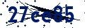 Beveiligingscode