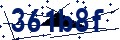 Beveiligingscode