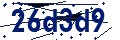 Beveiligingscode