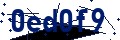 Beveiligingscode