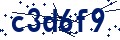 Beveiligingscode