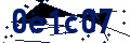 Beveiligingscode