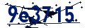 Beveiligingscode