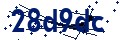 Beveiligingscode