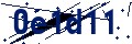 Beveiligingscode