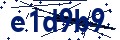 Beveiligingscode