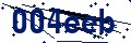 Beveiligingscode