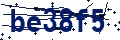 Beveiligingscode