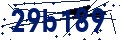 Beveiligingscode