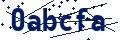 Beveiligingscode
