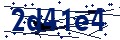 Beveiligingscode