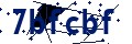 Beveiligingscode