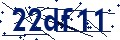 Beveiligingscode