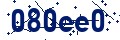 Beveiligingscode
