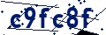 Beveiligingscode