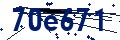 Beveiligingscode