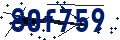 Beveiligingscode