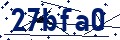 Beveiligingscode