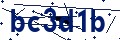 Beveiligingscode