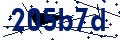 Beveiligingscode