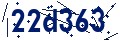 Beveiligingscode