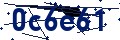 Beveiligingscode