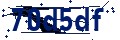 Beveiligingscode