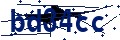 Beveiligingscode