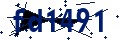 Beveiligingscode