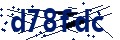 Beveiligingscode