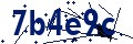 Beveiligingscode