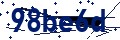 Beveiligingscode