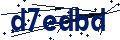 Beveiligingscode