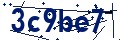 Beveiligingscode