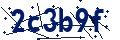 Beveiligingscode