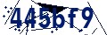 Beveiligingscode