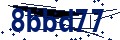 Beveiligingscode
