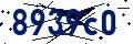 Beveiligingscode
