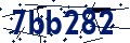 Beveiligingscode