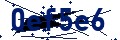 Beveiligingscode