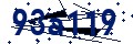 Beveiligingscode