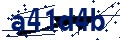 Beveiligingscode