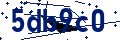 Beveiligingscode