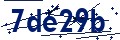 Beveiligingscode