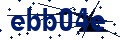 Beveiligingscode