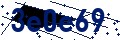 Beveiligingscode