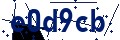 Beveiligingscode