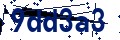 Beveiligingscode