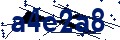 Beveiligingscode
