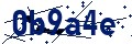 Beveiligingscode